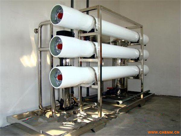 衢州水处理设备|电路板生产配药用设备 - 中国化工机械网