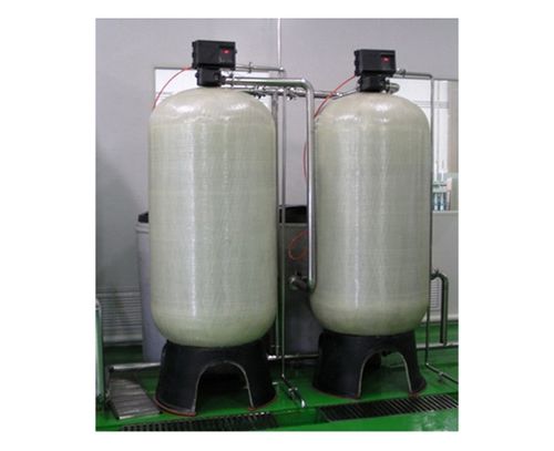 水处理设备_水处理设备_天津纳科水处理技术